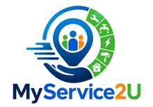 MyService2U